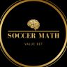 Soccer Math 🧠