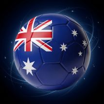 Felicie (*_*) Aussie