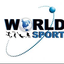 worldsportbet