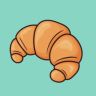 Croissants