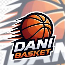 Dani Basket