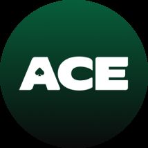 Ace Picks AI