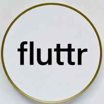 fluttr.