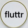 fluttr.