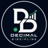 DecimalDiscipline