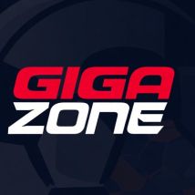 Giga Zone