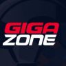 Giga Zone
