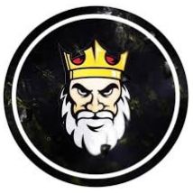 KING OF OV€RS