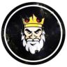 KING OF OV€RS