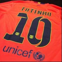 Totinho