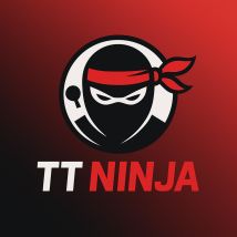 TT NINJA