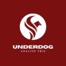 Underdog GROUP