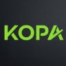 KOPABETS