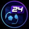 football24