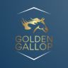 Golden Gallop