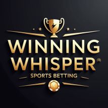 WinningWhisper