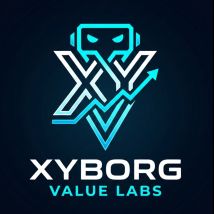 XYBORG ValueLabs