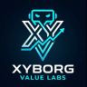 XYBORG ValueLabs