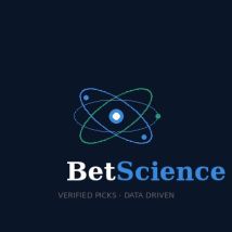 BetScience_