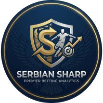 Serbiansharp