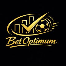 BetOptimum90