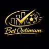 BetOptimum90