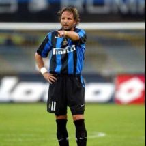 Miha11VIP