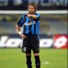 Miha11VIP