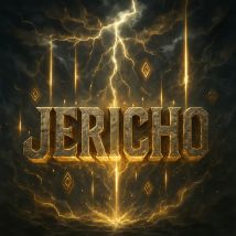 Jericho99