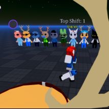medic_sky
