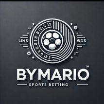 ByMario.Bet