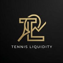 Tennis-Liquidity