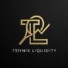 Tennis-Liquidity