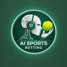 AI Sports Prediction
