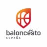 SpainBasket Bets