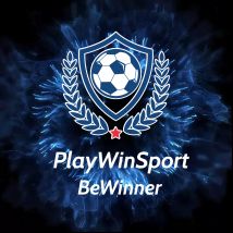 PlayWinSport