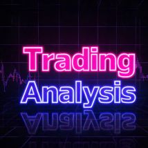 Trading Analysis Bet