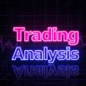 Trading Analysis Bet