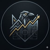 OdinEdgeX
