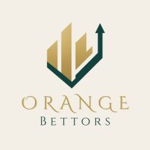 OrangeBettors