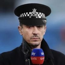 CelebrationPolice