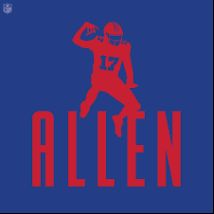 ALLEN 17