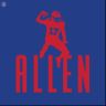 ALLEN 17