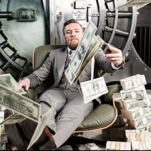 $100 ➡️ $1M Challenge✅