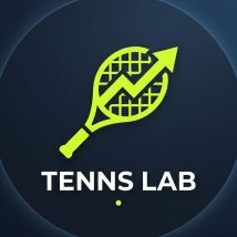 TennisLabTips