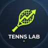 TennisLabTips