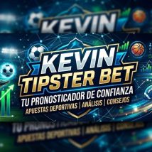 kevin tipster bet