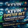 kevin tipster bet