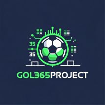 GOL365PROJECT