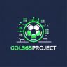GOL365PROJECT